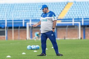 53350020947_0078b66954_c