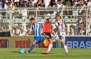 IMG-20231104-WA0035-01