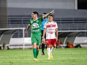 WhatsApp Image 2023-11-07 at 21.15.26