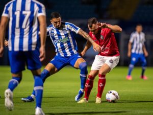 WhatsApp Image 2023-11-07 at 21.24.59