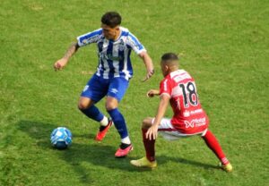 WhatsApp Image 2023-11-11 at 18.35.00