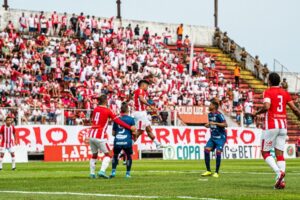 WhatsApp Image 2023-11-12 at 16.10.31