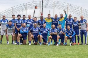 WhatsApp Image 2023-11-13 at 07.53.39