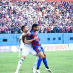 Copa SC: Empate em Itajaí deixa a decisão do título em aberto para Concórdia