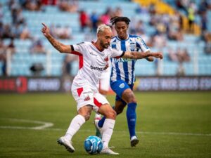 WhatsApp Image 2023-11-25 at 17.28.57