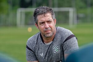 53398448383_b33b587ba5_c