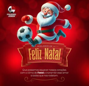 FNatal