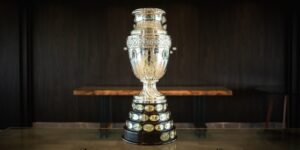 Troféu Copa América