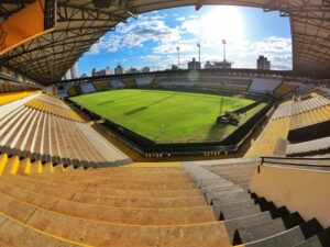 WhatsApp Image 2023-12-02 at 15.19.00