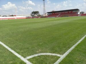 WhatsApp Image 2023-12-07 at 13.42.26