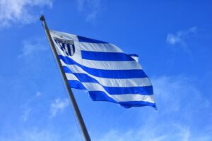 WhatsApp Image 2023-12-08 at 11.25.24