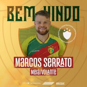 WhatsApp Image 2023-12-10 at 17.32.50