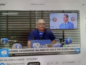 WhatsApp Image 2023-12-11 at 09.43.11