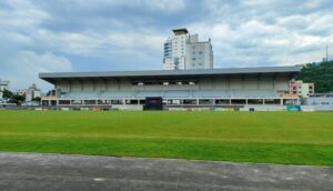 WhatsApp Image 2023-12-11 at 10.20.05