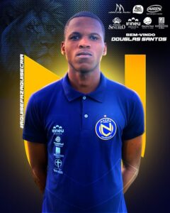 WhatsApp Image 2023-12-13 at 12.22.12