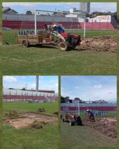 WhatsApp Image 2023-12-18 at 17.24.32