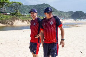 WhatsApp Image 2023-12-19 at 09.06.19