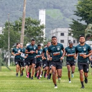 WhatsApp Image 2023-12-20 at 13.09.59