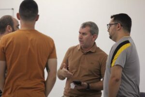 WhatsApp Image 2023-12-27 at 18.43.57