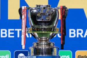 53147478012_0e47b931ae_c