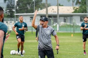 53430231932_bdbc8e6905_c