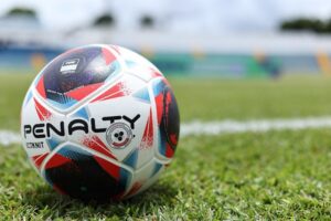 53440783290_7728a1be69_c