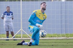 53473394067_b0d952d2e6_c