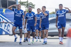 53482359937_b349e6db0d_c