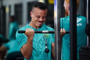 53487432913_5828e7901f_c