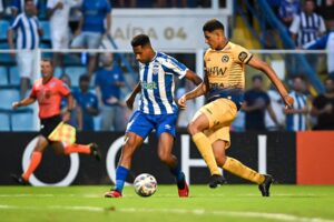 Avai x Nacao - @leopivafoto-2 2