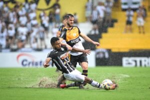 Criciuma x Figueirense - @leopivafoto-1 3