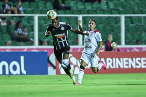 Figueirense x Joinville - @leopivafoto-1 3