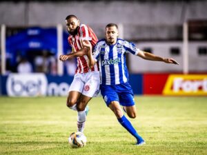 Hercilio Luz X Avaí - @leopivafoto-1 6