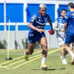Equilíbrio no histórico de confrontos entre Avaí x Inter de Lages