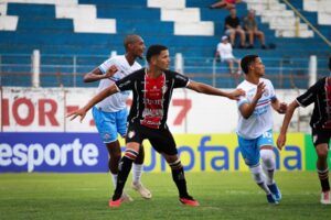 WhatsApp Image 2024-01-04 at 16.10.57