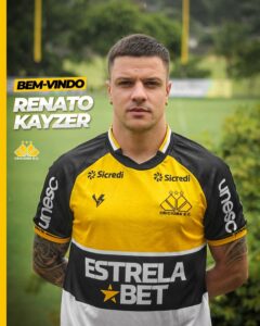 WhatsApp Image 2024-01-04 at 17.33.20