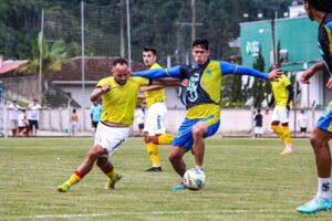 WhatsApp Image 2024-01-06 at 18.59.47 (1)