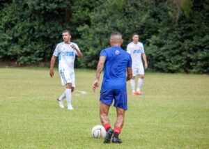 WhatsApp Image 2024-01-07 at 13.04.16