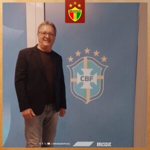 WhatsApp Image 2024-01-09 at 15.49.14