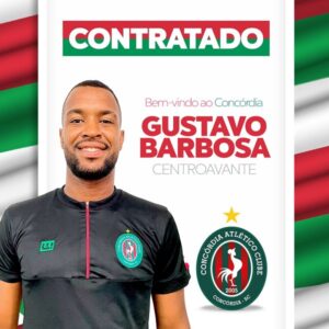 WhatsApp Image 2024-01-09 at 16.26.17