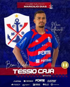 WhatsApp Image 2024-01-10 at 11.55.12 (1)