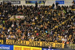 WhatsApp Image 2024-01-10 at 14.26.25 (1)