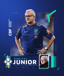 WhatsApp Image 2024-01-10 at 16.43.26