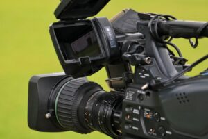 WhatsApp Image 2024-01-10 at 21.35.42