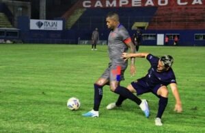 WhatsApp Image 2024-01-10 at 21.45.57