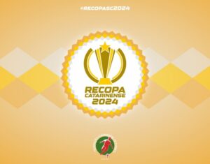 WhatsApp Image 2024-01-12 at 16.19.14