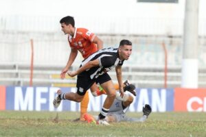 WhatsApp Image 2024-01-12 at 18.16.28