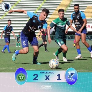 WhatsApp Image 2024-01-12 at 19.07.24