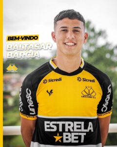 WhatsApp Image 2024-01-13 at 10.08.39