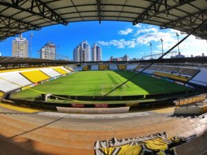 WhatsApp Image 2024-01-15 at 18.20.52